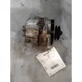 DELCO REMY   Alternator thumbnail 1