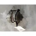 DELCO REMY   Alternator thumbnail 2