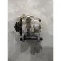 DELCO REMY   Alternator thumbnail 3
