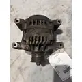 DELCO REMY   Alternator thumbnail 1