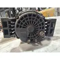 DELCO REMY   Alternator thumbnail 2