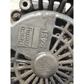 DELCO REMY   Alternator thumbnail 3