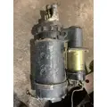 DELCO REMY   Starter Motor thumbnail 2