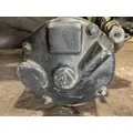 DELCO REMY   Starter Motor thumbnail 5