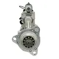 DELCO REMY 150MT Starter Motor thumbnail 1