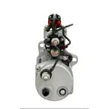 DELCO REMY 150MT Starter Motor thumbnail 2