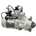 DELCO REMY 150MT Starter Motor thumbnail 3
