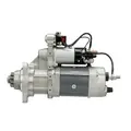 DELCO REMY 150MT Starter Motor thumbnail 4