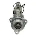 DELCO REMY 150MT Starter Motor thumbnail 1