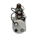 DELCO REMY 150MT Starter Motor thumbnail 2