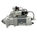 DELCO REMY 150MT Starter Motor thumbnail 3