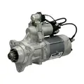 DELCO REMY 150MT Starter Motor thumbnail 4