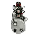 DELCO REMY 150MT Starter Motor thumbnail 1