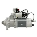 DELCO REMY 150MT Starter Motor thumbnail 2
