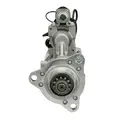 DELCO REMY 150MT Starter Motor thumbnail 3