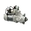 DELCO REMY 150MT Starter Motor thumbnail 4