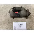 DELCO REMY 19011500 Starter Motor thumbnail 1