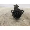 DELCO REMY 19011500 Starter Motor thumbnail 2