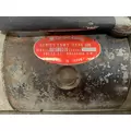 DELCO REMY 19011500 Starter Motor thumbnail 5