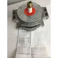 Previous Part Detail 1