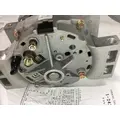 DELCO-REMY 22SI ALTERNATOR thumbnail 2