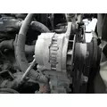 DELCO-REMY 22SI Alternator thumbnail 1