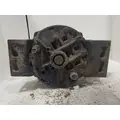 DELCO-REMY 22SI Alternator thumbnail 1