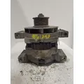 DELCO-REMY 22SI Alternator thumbnail 2