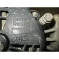 DELCO-REMY 24SI Alternator thumbnail 3