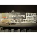 DELCO-REMY 24SI Alternator thumbnail 4