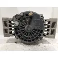 DELCO-REMY 24SI Alternator thumbnail 2