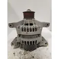 DELCO-REMY 24SI Alternator thumbnail 3