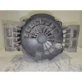 DELCO-REMY 24SI Alternator thumbnail 1