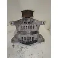 DELCO-REMY 24SI Alternator thumbnail 2