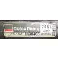 DELCO-REMY 24SI Alternator thumbnail 1