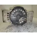DELCO-REMY 24SI Alternator thumbnail 2