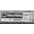 DELCO-REMY 24SI Alternator thumbnail 1