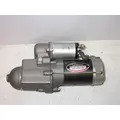 DELCO REMY 28MT Starter Motor thumbnail 1