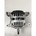 DELCO-REMY 28SI ALTERNATOR thumbnail 1