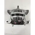 DELCO-REMY 28SI ALTERNATOR thumbnail 2