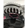 DELCO-REMY 28SI ALTERNATOR thumbnail 3
