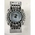 DELCO-REMY 28SI ALTERNATOR thumbnail 4