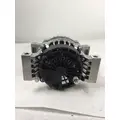 DELCO-REMY 28SI ALTERNATOR thumbnail 5