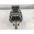 DELCO-REMY 28SI ALTERNATOR thumbnail 1