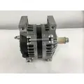 DELCO-REMY 28SI ALTERNATOR thumbnail 2