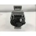 DELCO-REMY 28SI ALTERNATOR thumbnail 3