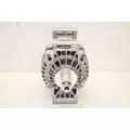 DELCO REMY 28SI Alternator thumbnail 5
