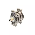 DELCO REMY 28SI Alternator thumbnail 1