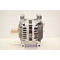 DELCO REMY 28SI Alternator thumbnail 2