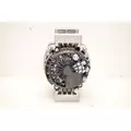 DELCO REMY 28SI Alternator thumbnail 3
